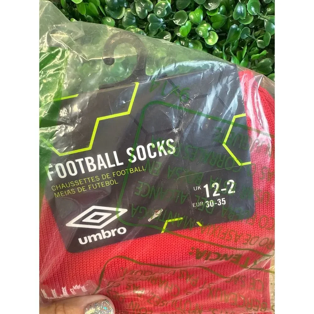 Umbro new bundle